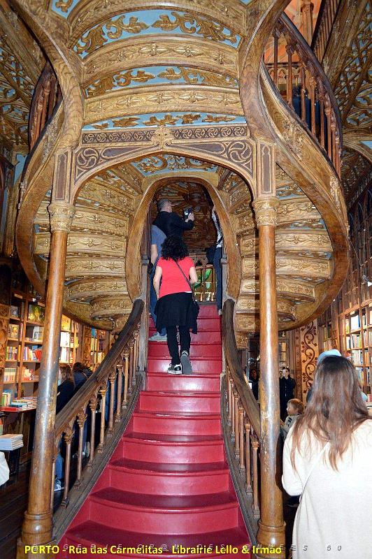 0432 - Porto - Librairie Lello et Irmao.jpg
